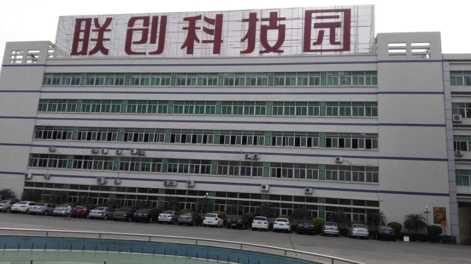 2015102911076528 2015102911076528