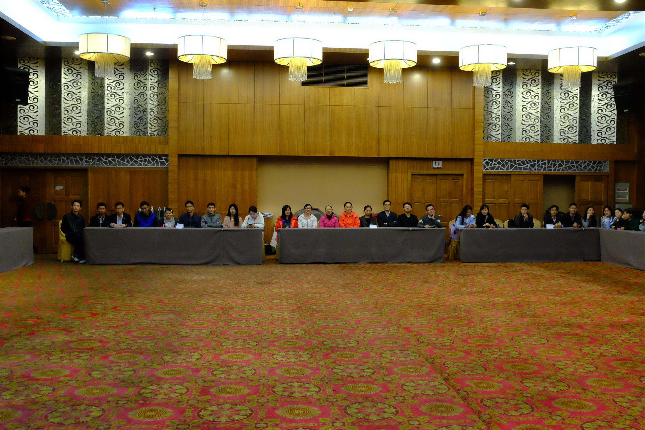 2015120413633069 2015120413633069