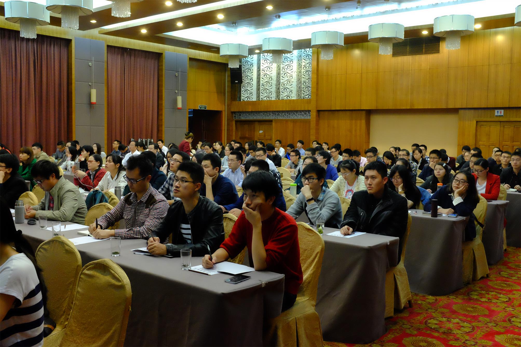 2015120413652366 2015120413652366