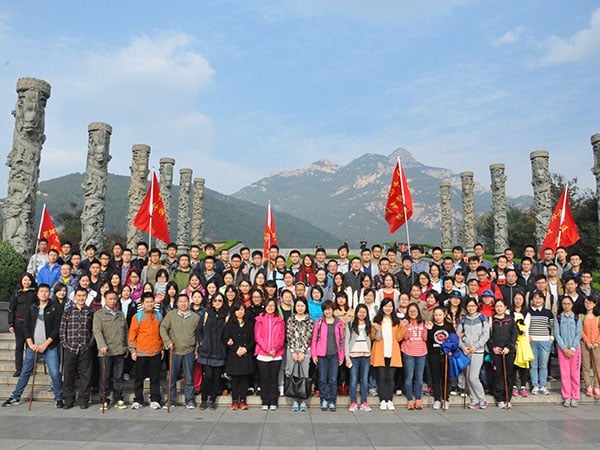 2016022612851074 2016022612851074