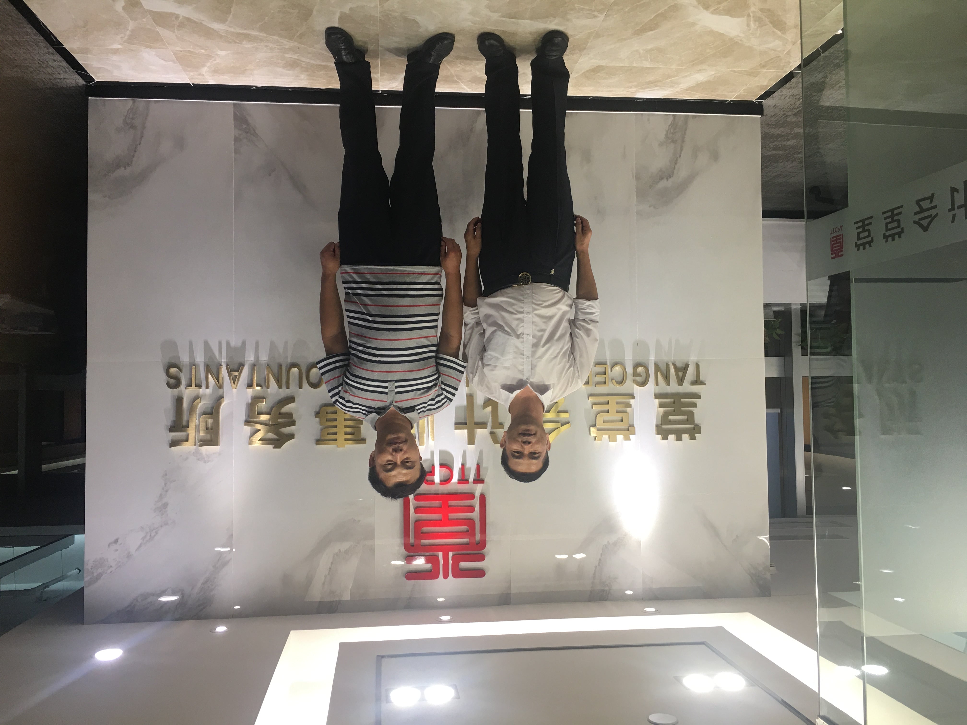 南宫官网下载app安装苹果 图片_20200728204335 南宫官网下载app安装苹果 图片_20200728204335