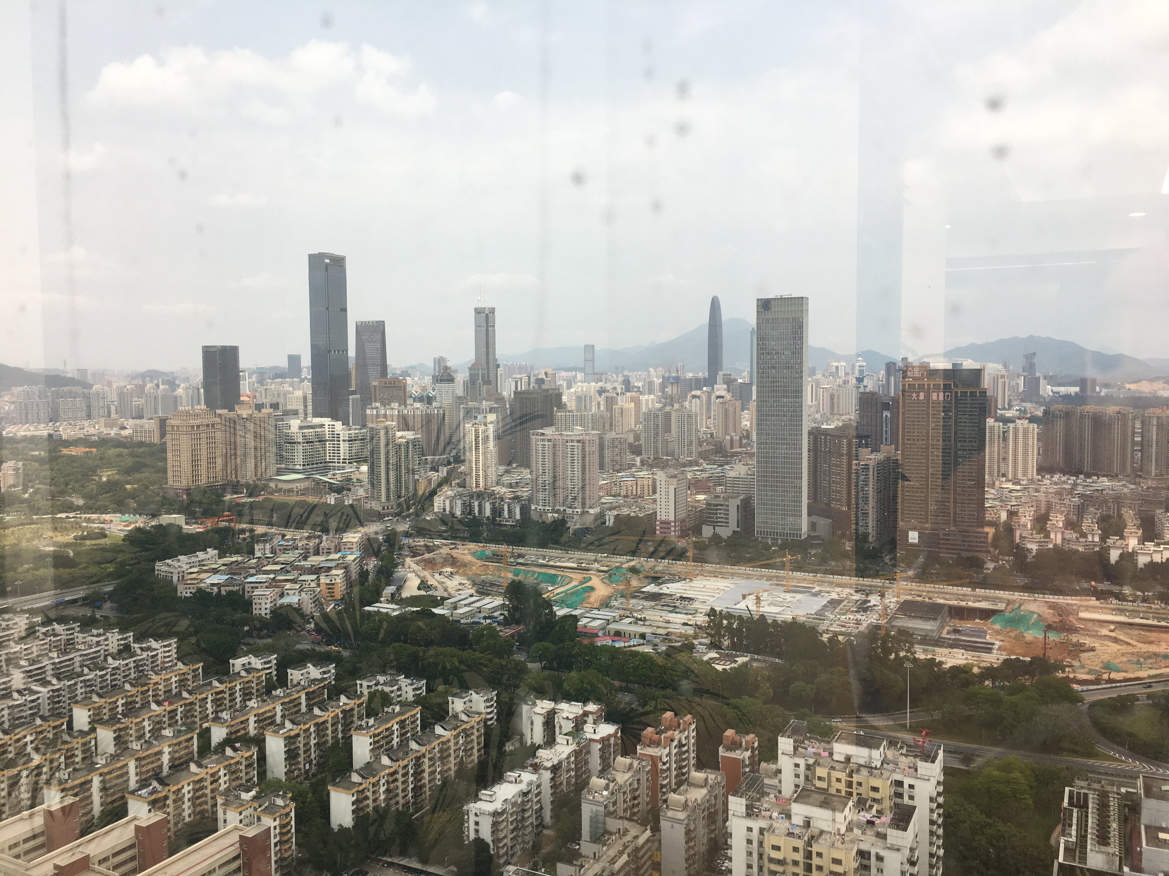 南宫官网下载app安装苹果 图片_20200501035042 南宫官网下载app安装苹果 图片_20200501035042