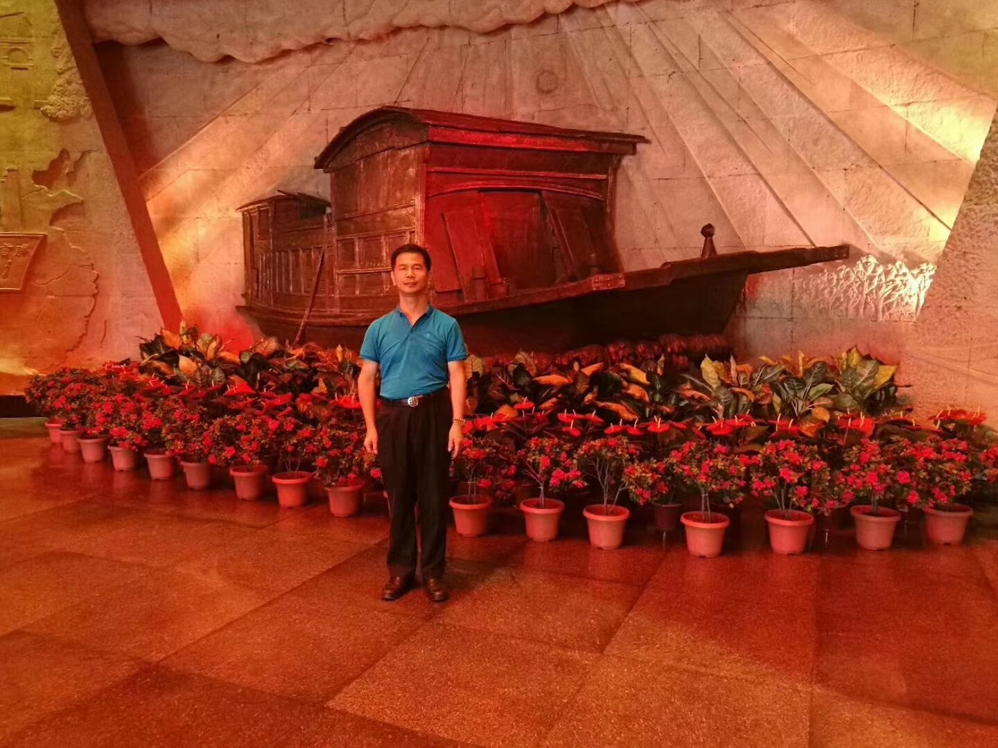 南宫官网下载app安装苹果 图片_20200801181907 南宫官网下载app安装苹果 图片_20200801181907