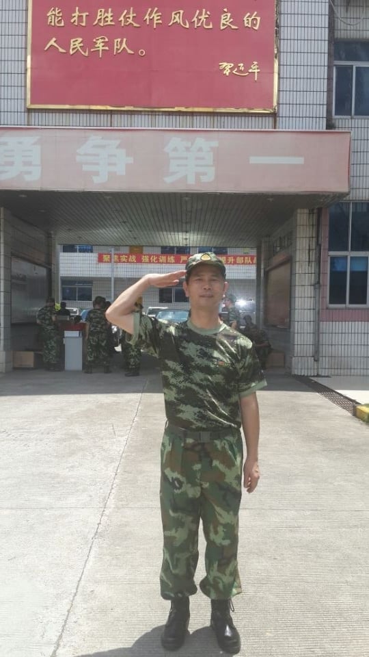 2015080306829399 2015080306829399