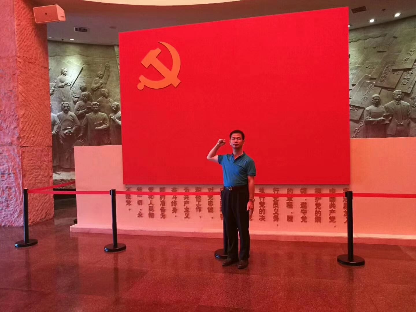 南宫官网下载app安装苹果 图片_20200801181856 南宫官网下载app安装苹果 图片_20200801181856