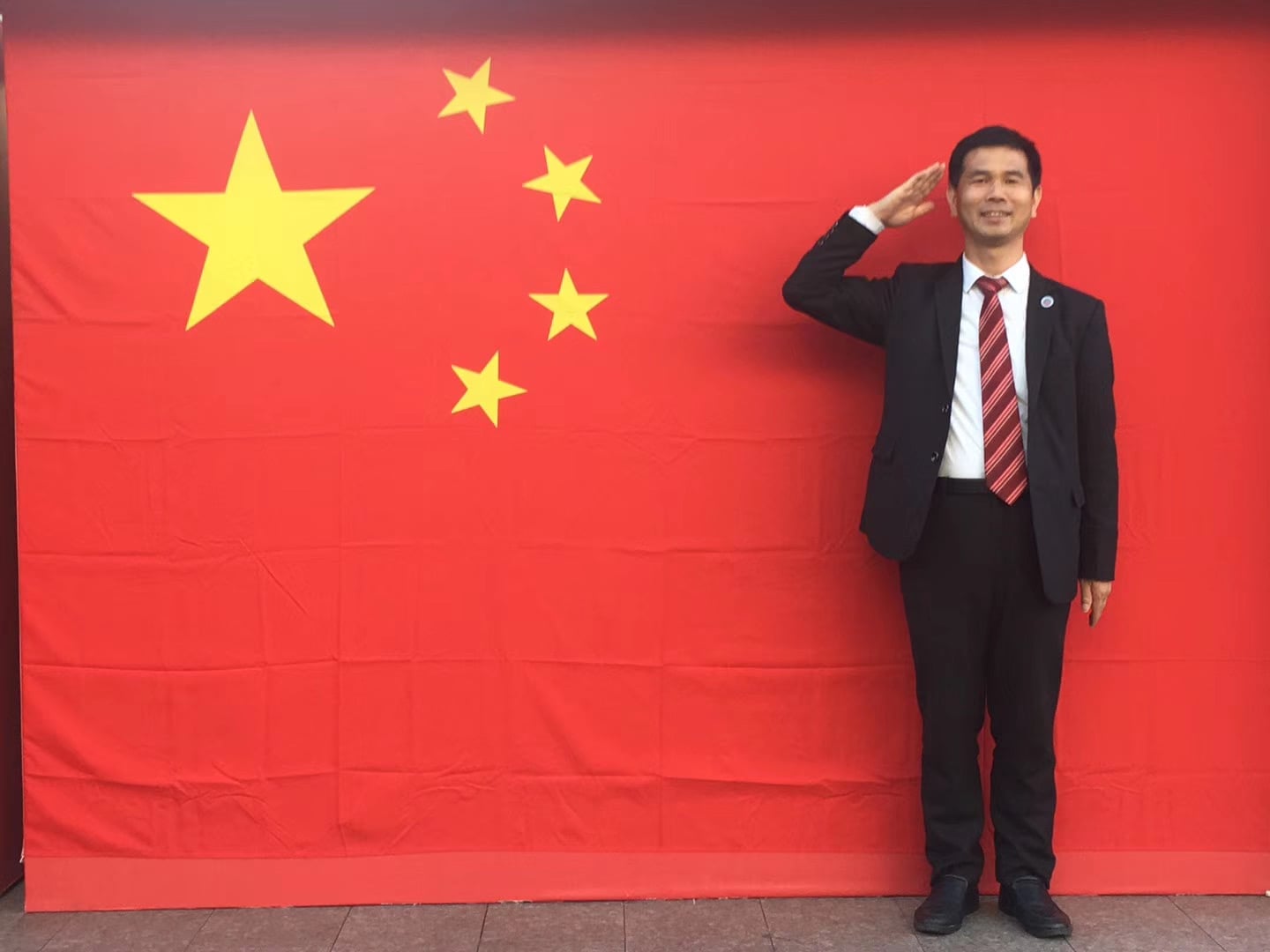 南宫官网下载app安装苹果 图片_20200802153407 南宫官网下载app安装苹果 图片_20200802153407