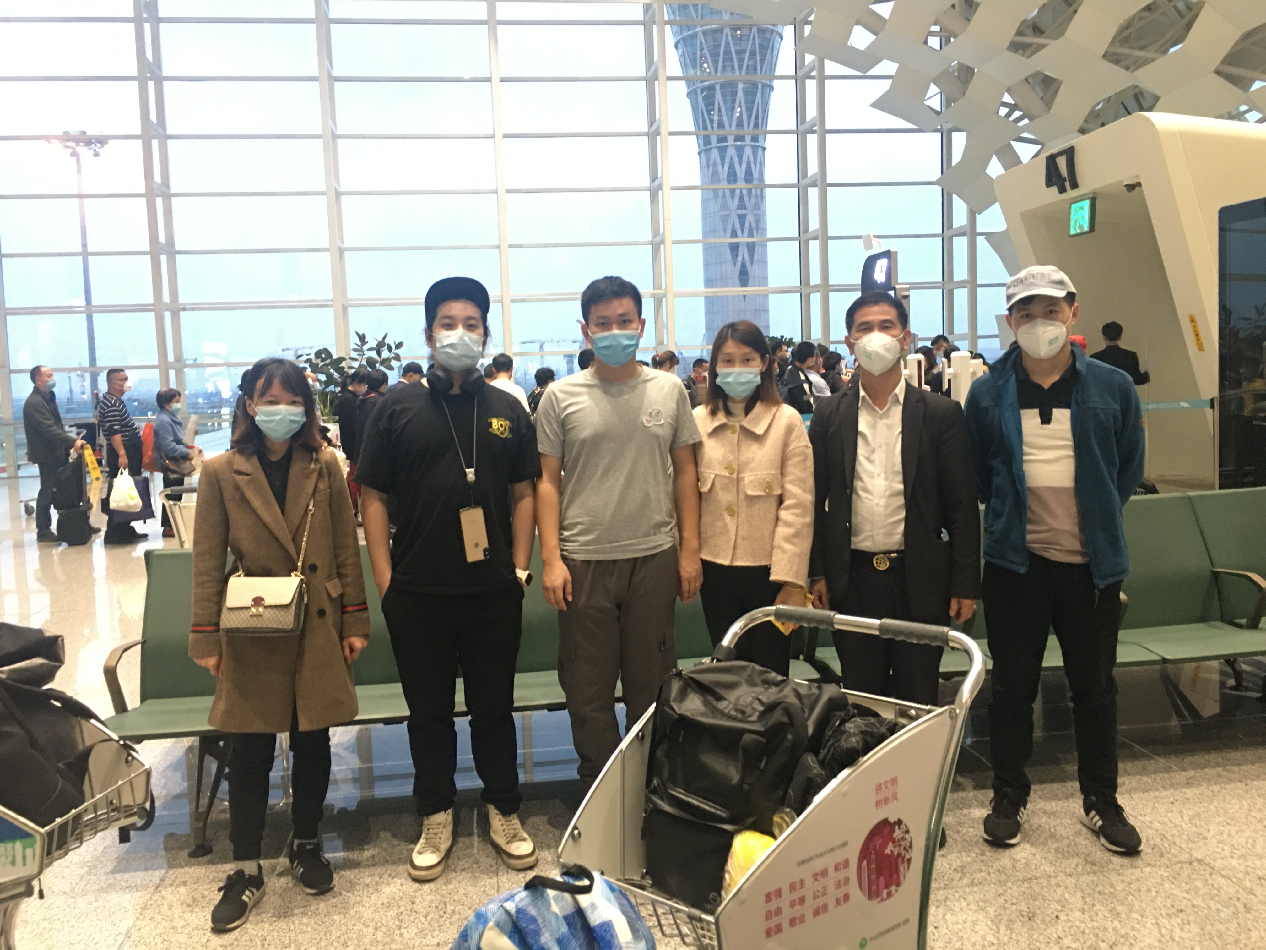 南宫官网下载app安装苹果 图片_20200512200238 南宫官网下载app安装苹果 图片_20200512200238