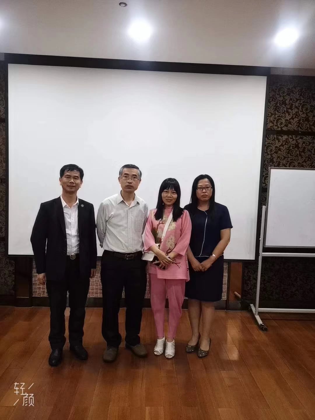 南宫官网下载app安装苹果 图片_20200920123242 南宫官网下载app安装苹果 图片_20200920123242