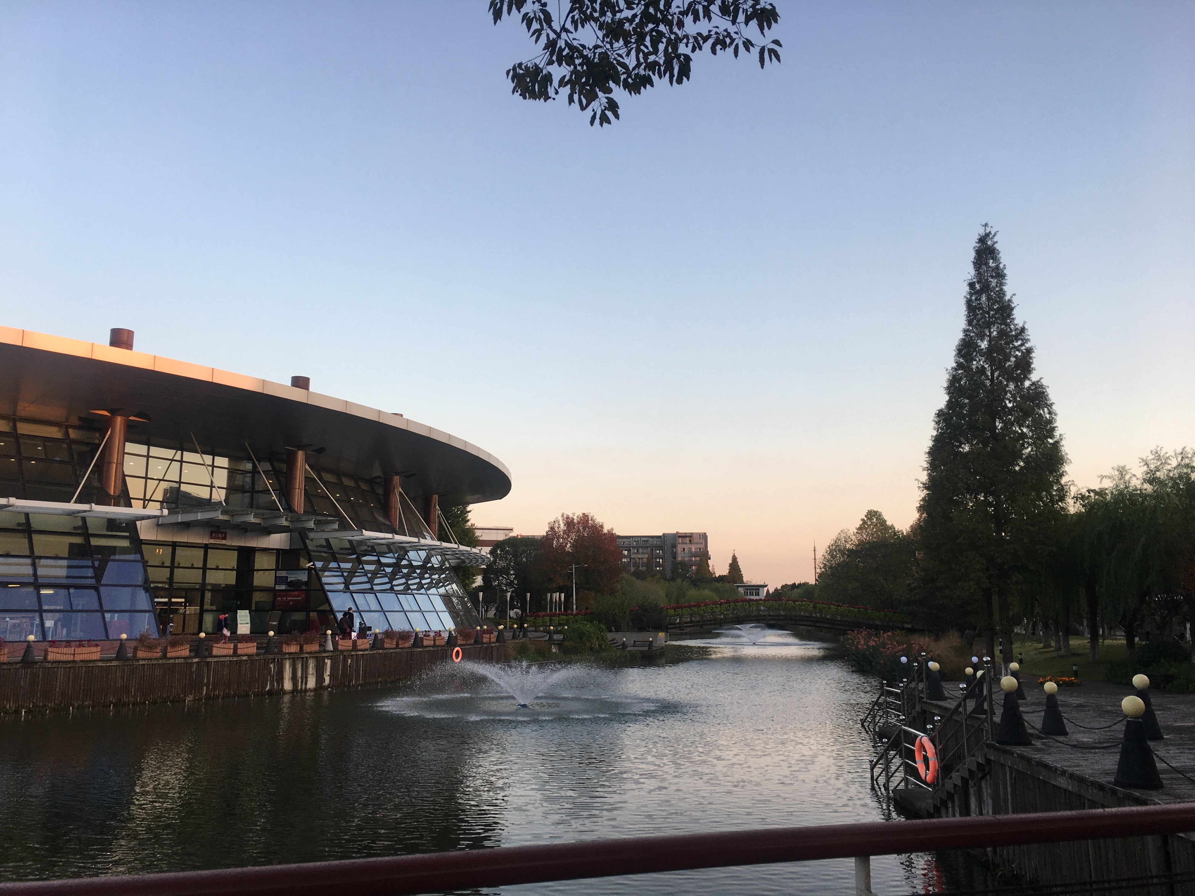 南宫官网下载app安装苹果 图片_20201114012132 南宫官网下载app安装苹果 图片_20201114012132