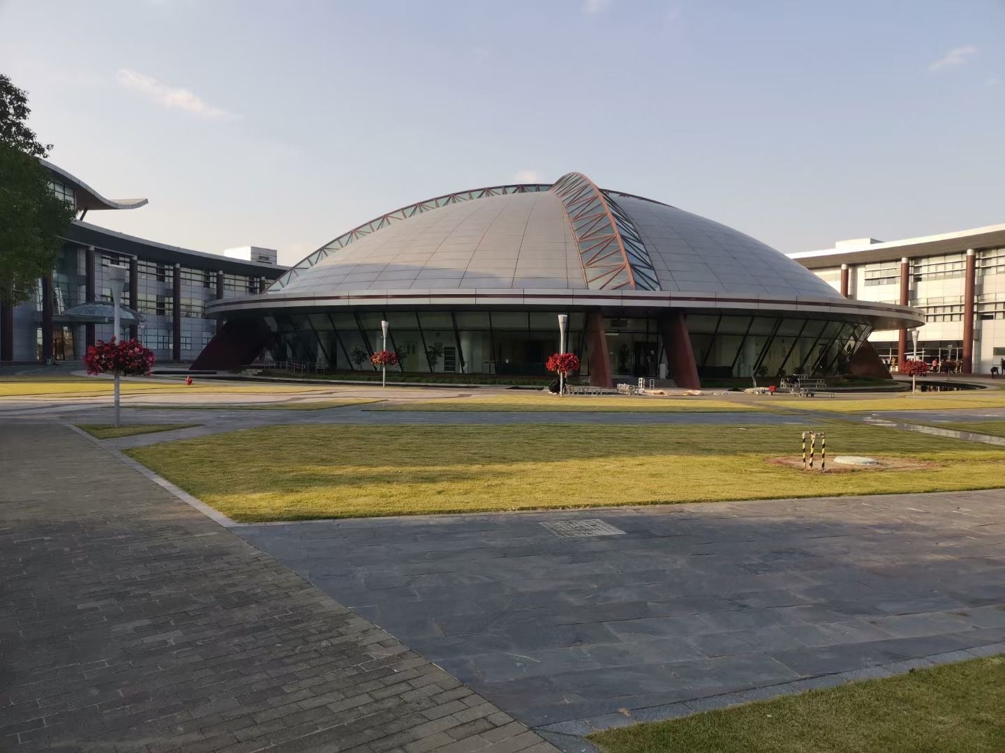 南宫官网下载app安装苹果 图片_20201114012305 南宫官网下载app安装苹果 图片_20201114012305