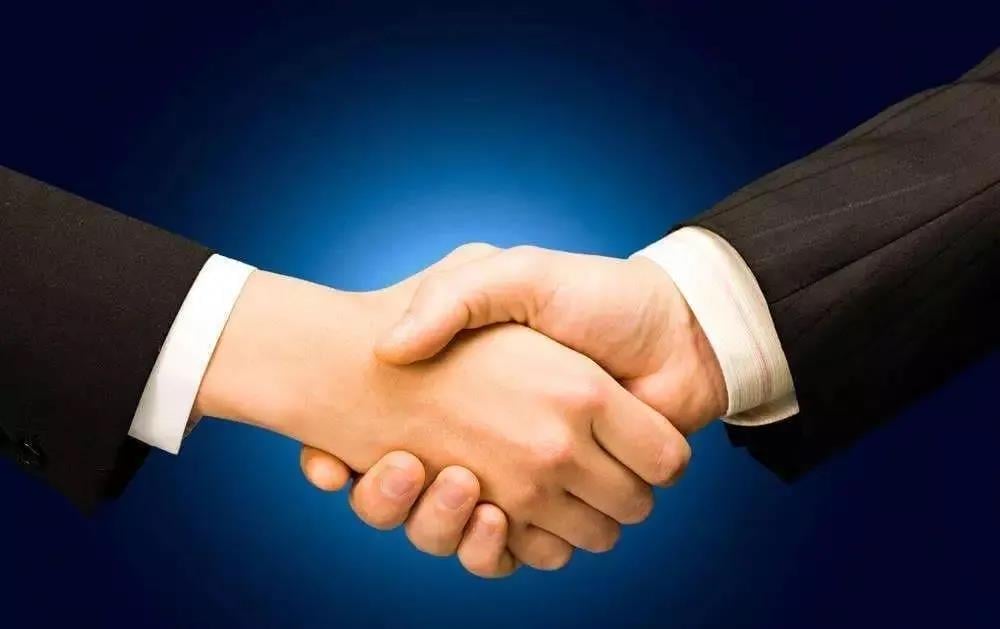 南宫28pc下载 诚邀审计精英及实习生加盟!