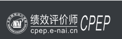 QQ图片20210715113620 QQ图片20210715113620