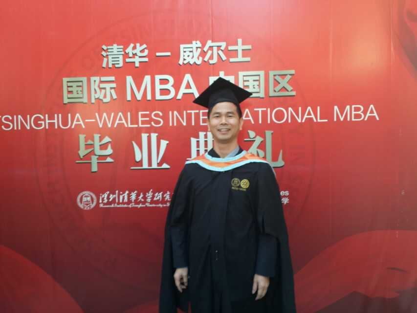 2014121313879157 2014121313879157