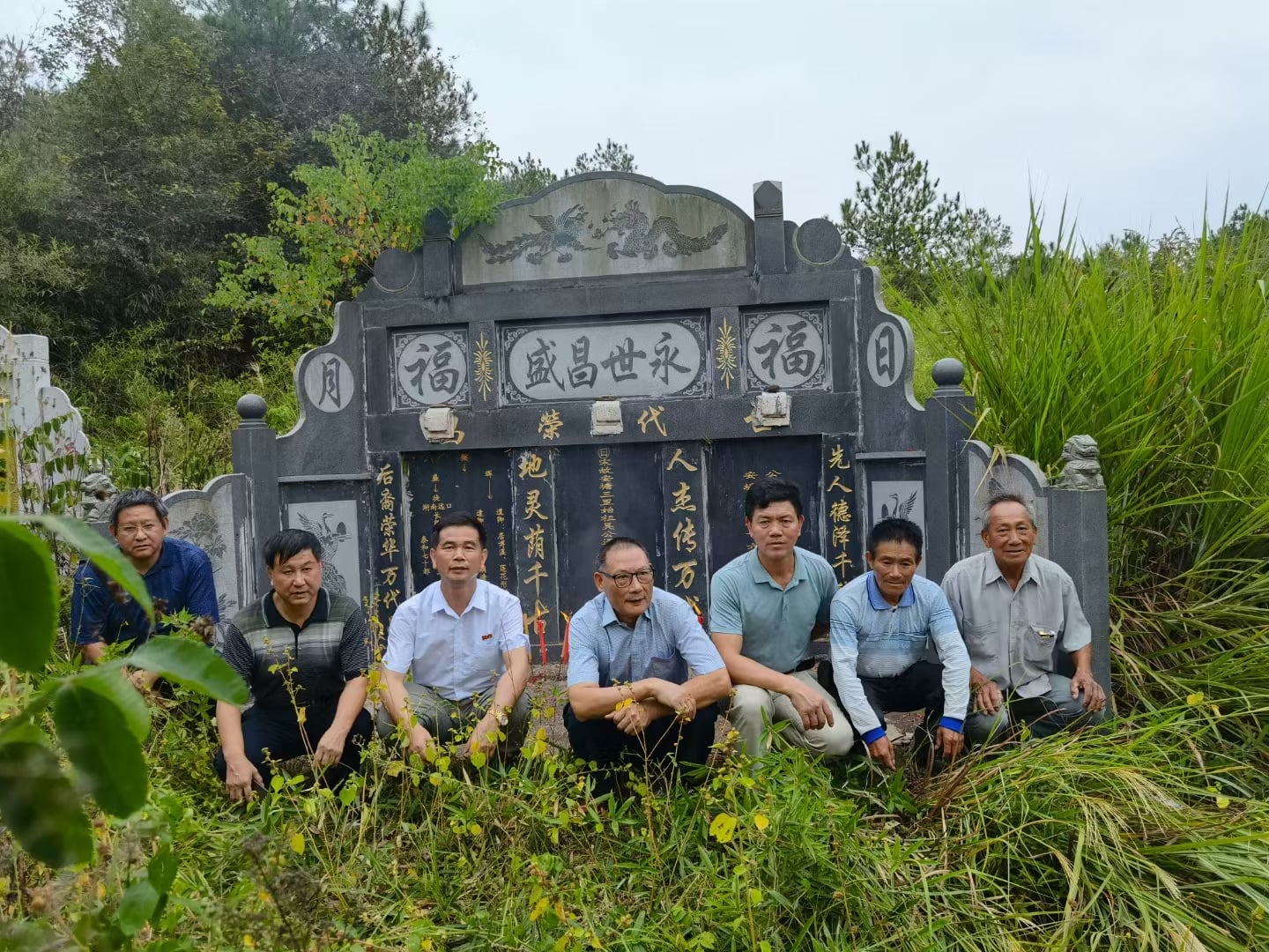 南宫官网下载app安装苹果 图片_2021121616383418 南宫官网下载app安装苹果 图片_2021121616383418