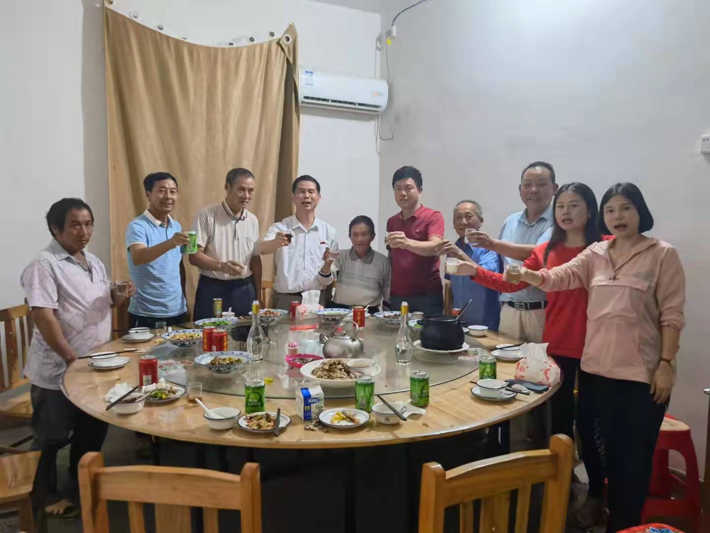 南宫官网下载app安装苹果 图片_2021121616383420 南宫官网下载app安装苹果 图片_2021121616383420