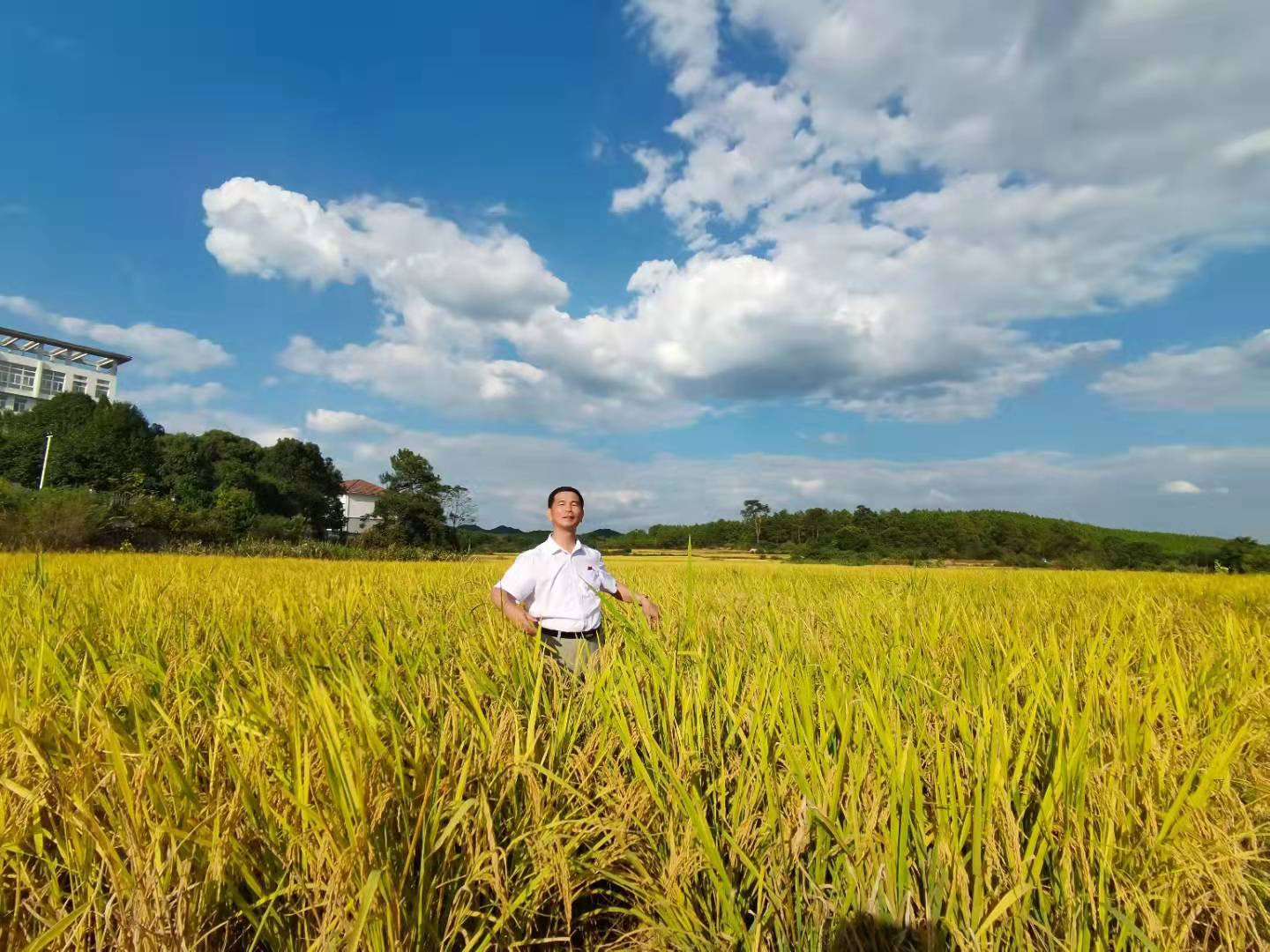 南宫官网下载app安装苹果 图片_202112161638344 南宫官网下载app安装苹果 图片_202112161638344
