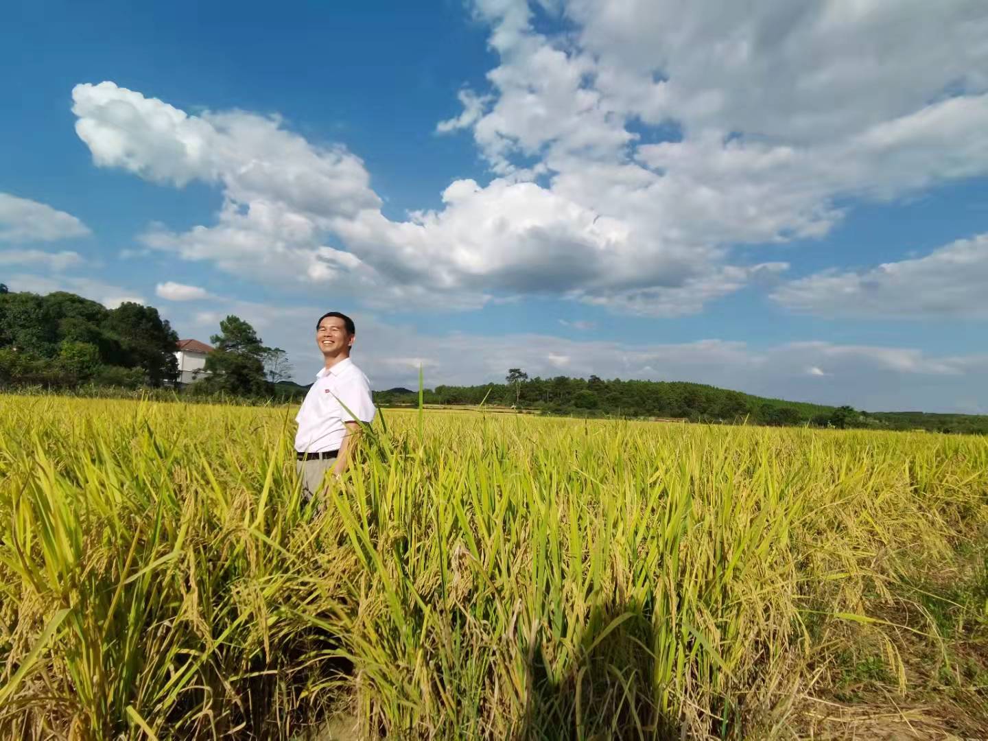 南宫官网下载app安装苹果 图片_202112161638345 南宫官网下载app安装苹果 图片_202112161638345