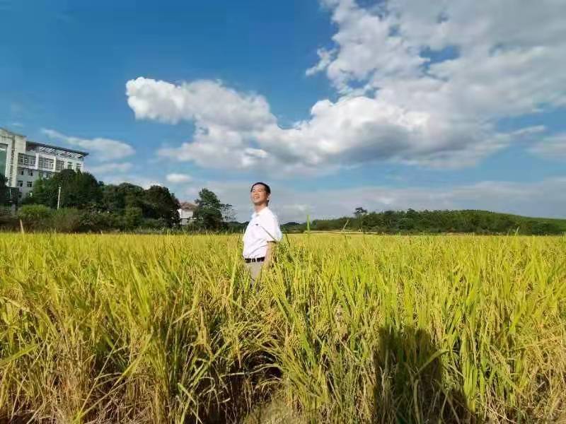 南宫官网下载app安装苹果 图片_202112161638346 南宫官网下载app安装苹果 图片_202112161638346