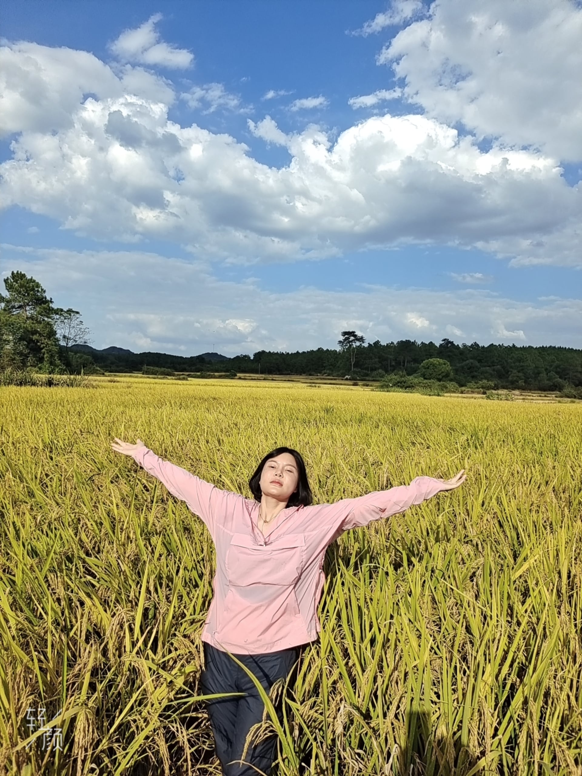 南宫官网下载app安装苹果 图片_202112161659331 南宫官网下载app安装苹果 图片_202112161659331