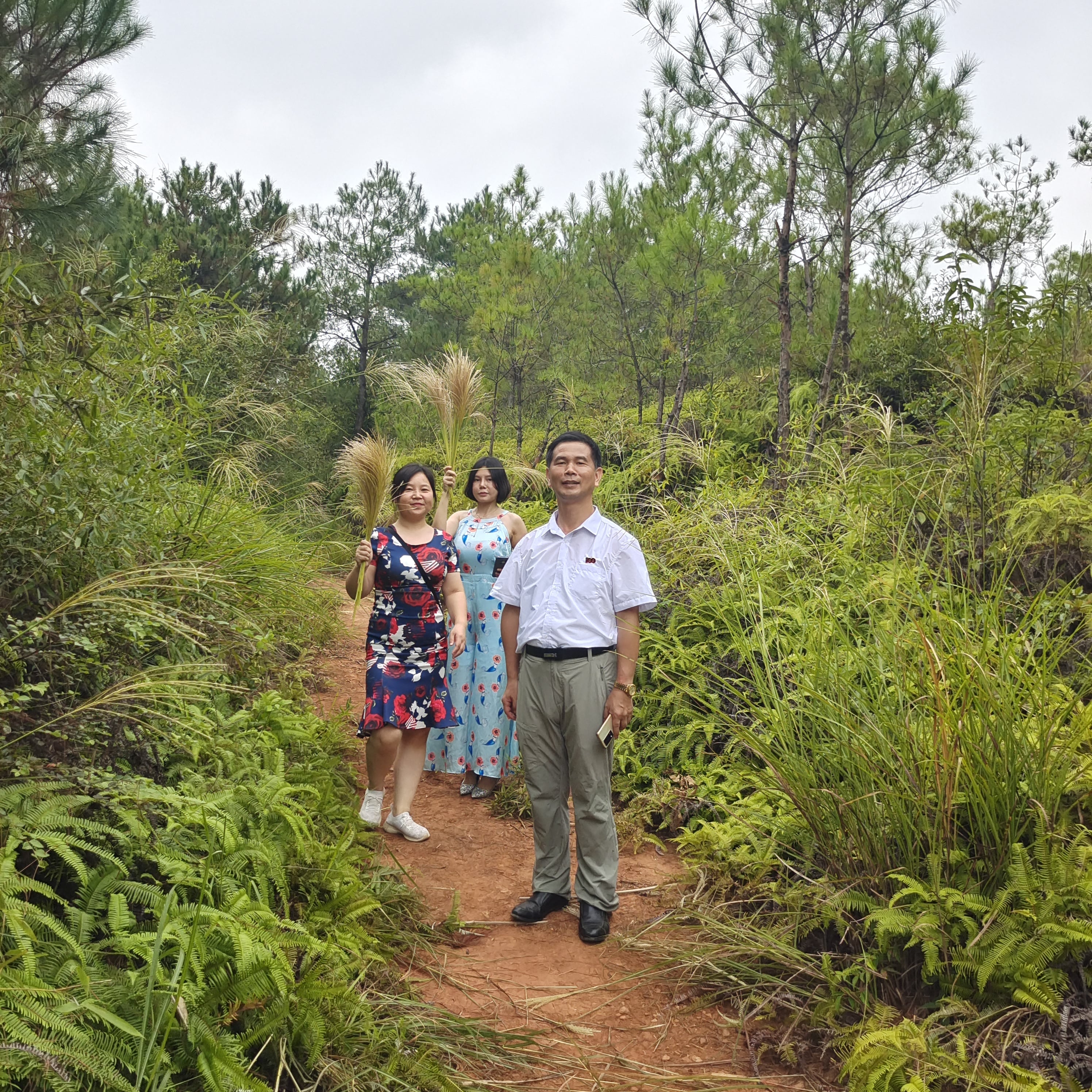 南宫官网下载app安装苹果 图片_202112161659333 南宫官网下载app安装苹果 图片_202112161659333