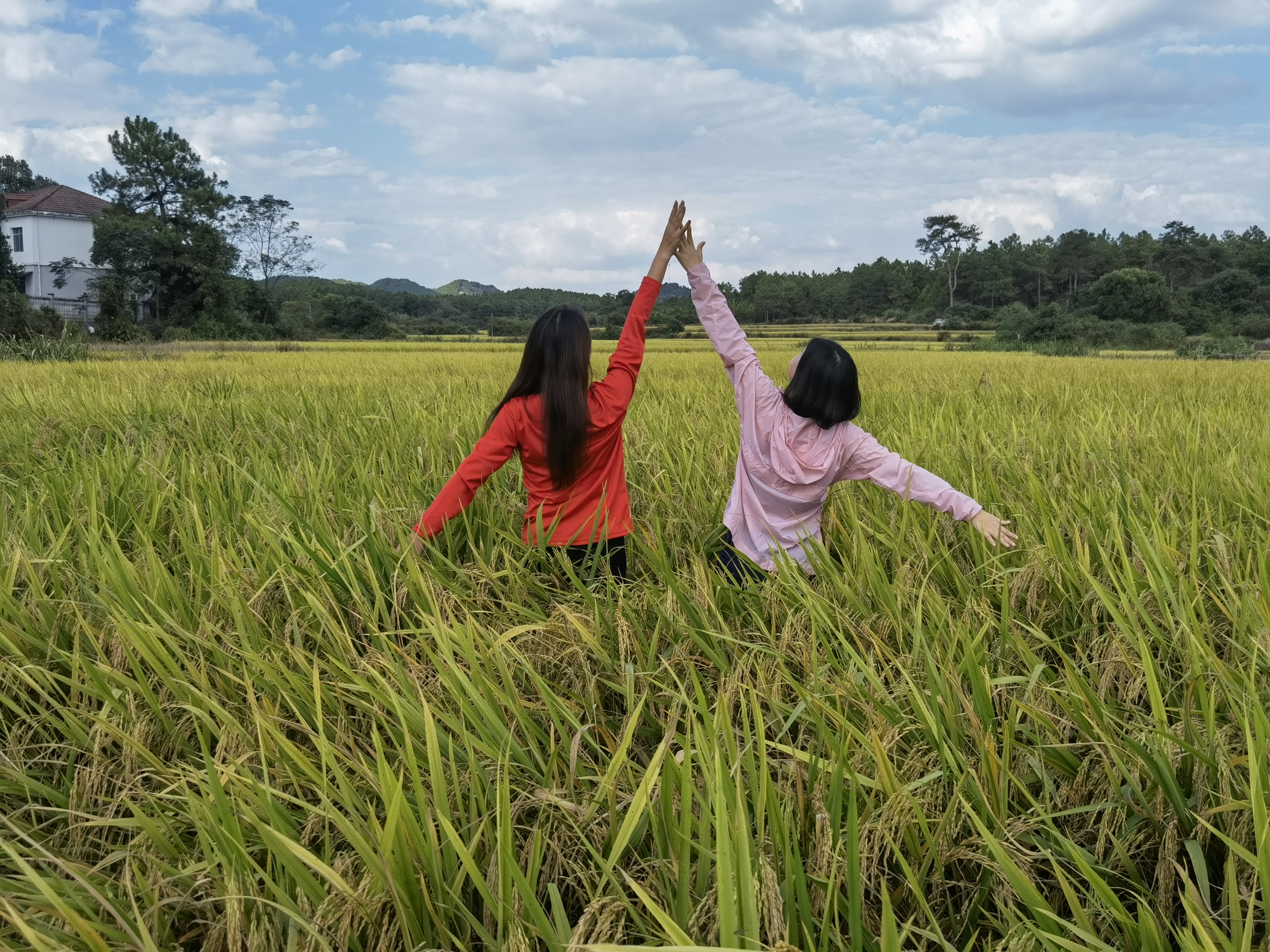 南宫官网下载app安装苹果 图片_202112161659335 南宫官网下载app安装苹果 图片_202112161659335