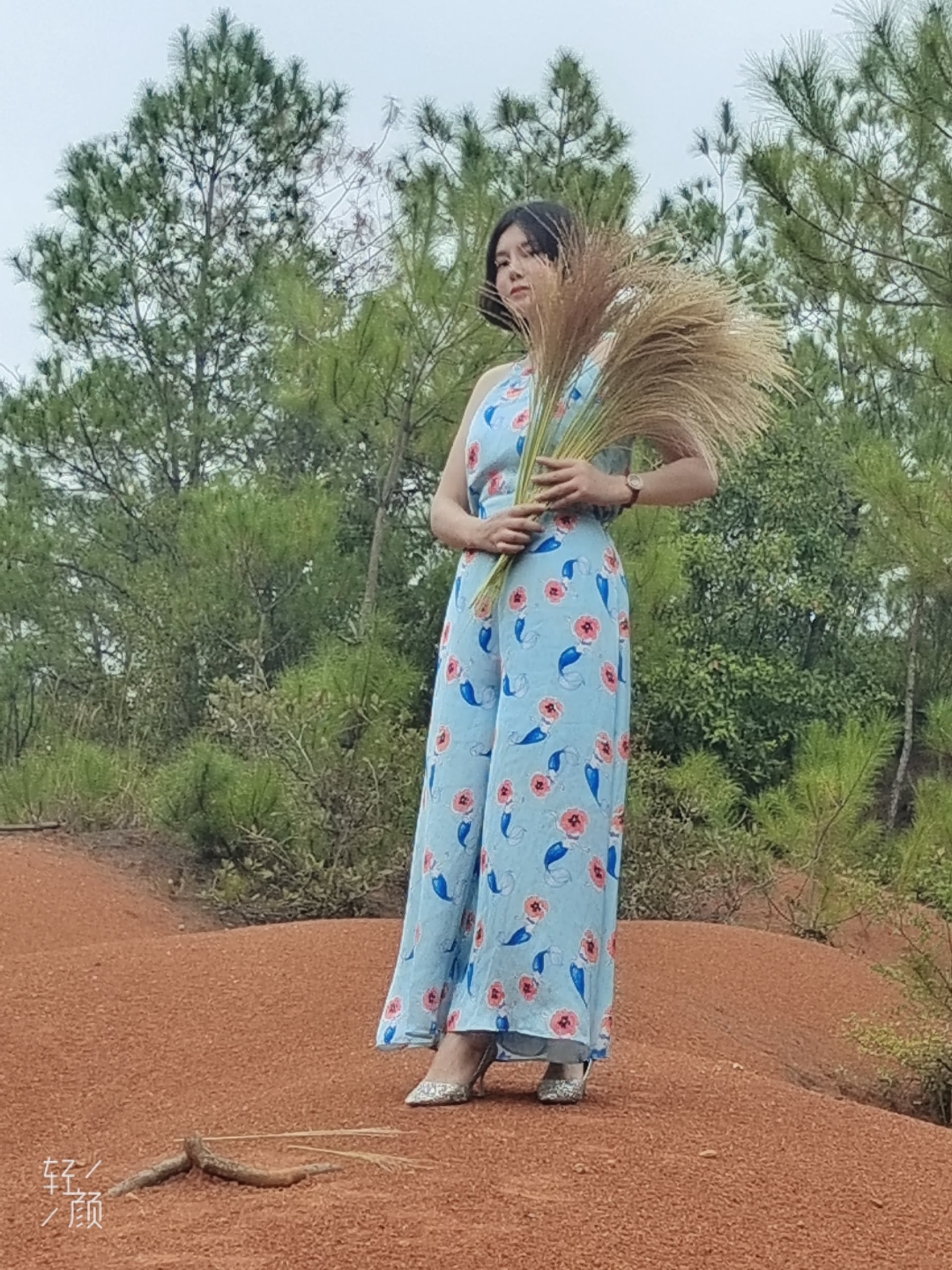 南宫官网下载app安装苹果 图片_202112161659336 南宫官网下载app安装苹果 图片_202112161659336