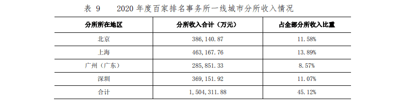 南宫官网下载app安装苹果 图片_202112261320503 南宫官网下载app安装苹果 图片_202112261320503