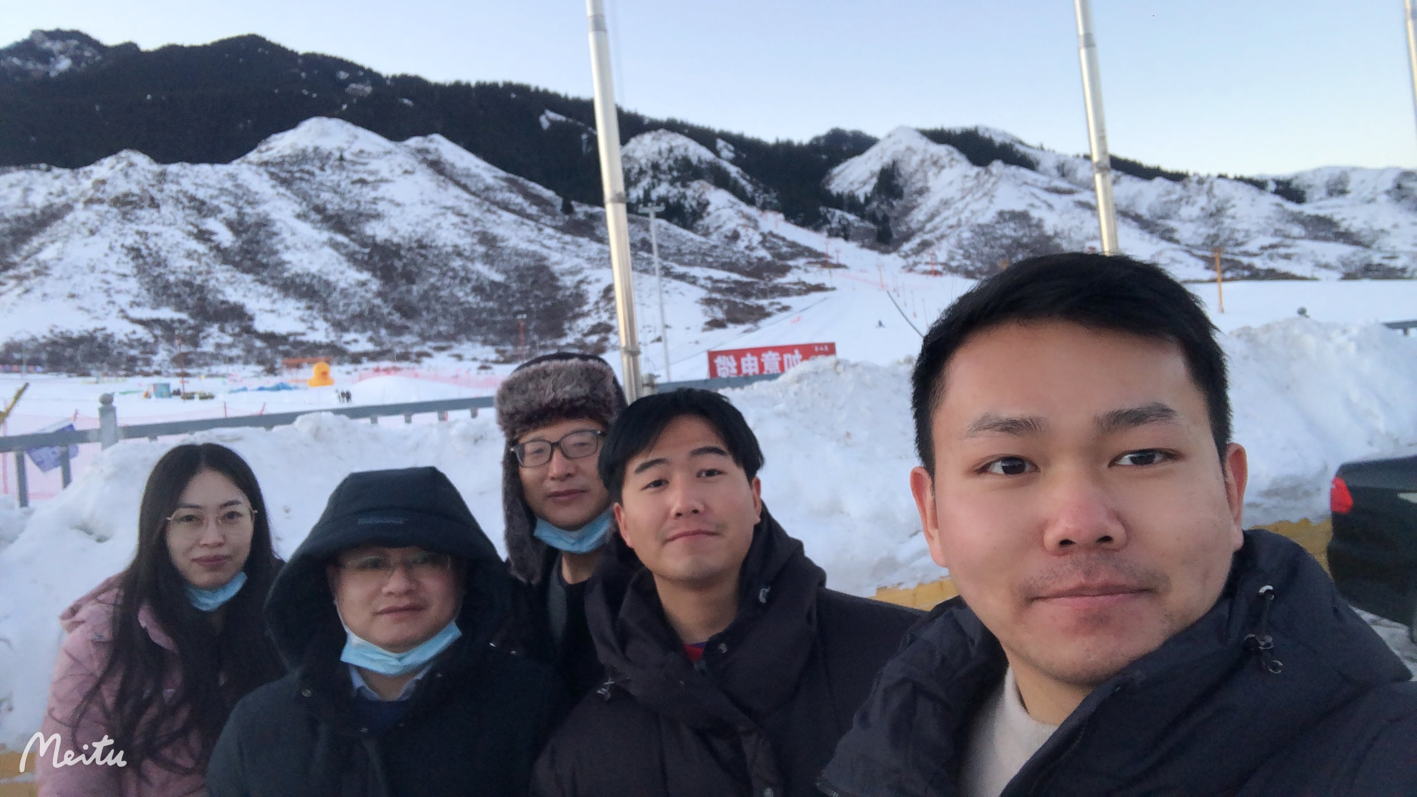 南宫官网下载app安装苹果 图片_20210110235942 南宫官网下载app安装苹果 图片_20210110235942