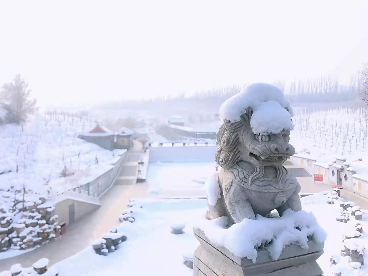 南宫官网下载app安装苹果 图片_20210111001848 南宫官网下载app安装苹果 图片_20210111001848