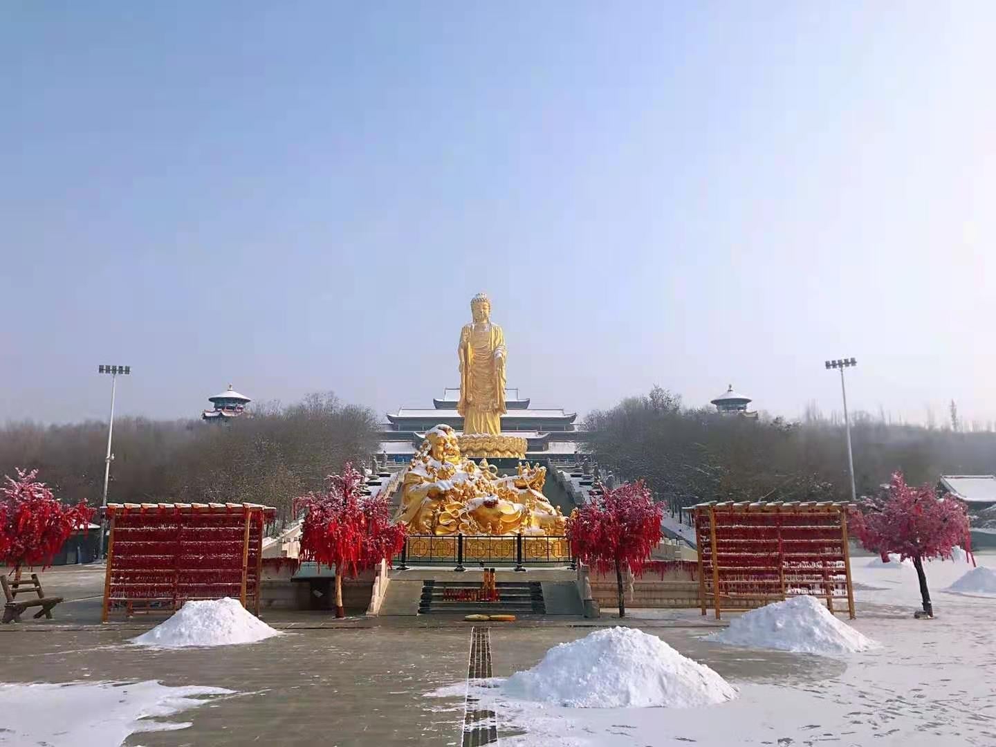 南宫官网下载app安装苹果 图片_20210111001922 南宫官网下载app安装苹果 图片_20210111001922