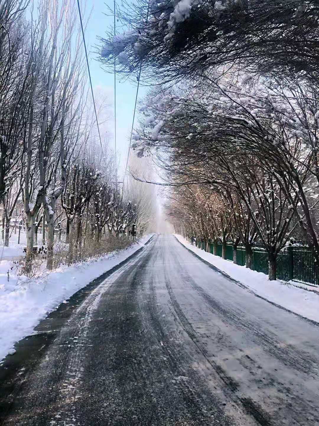 南宫官网下载app安装苹果 图片_20210111001929 南宫官网下载app安装苹果 图片_20210111001929