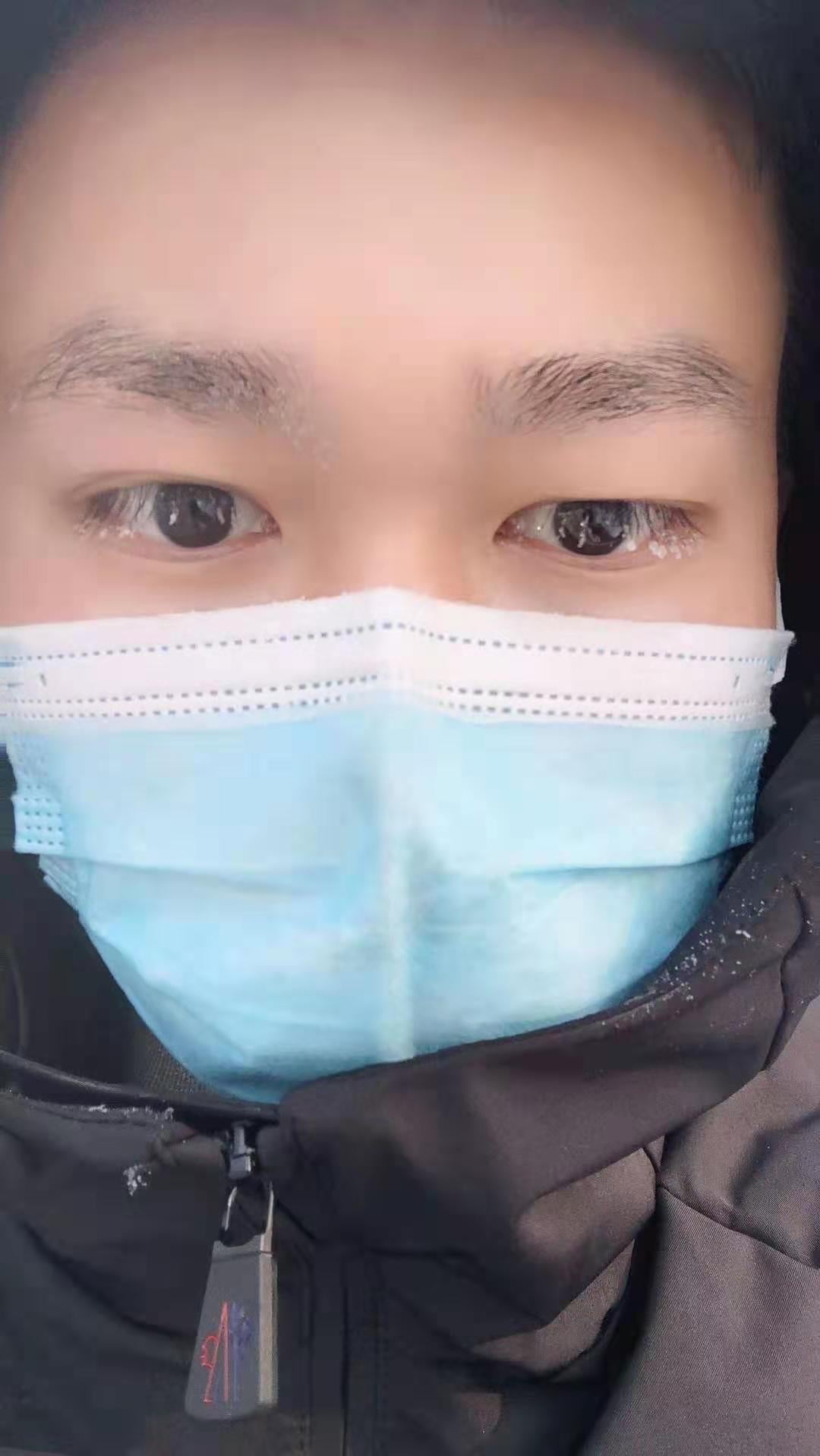 南宫官网下载app安装苹果 图片_20210111001940 南宫官网下载app安装苹果 图片_20210111001940