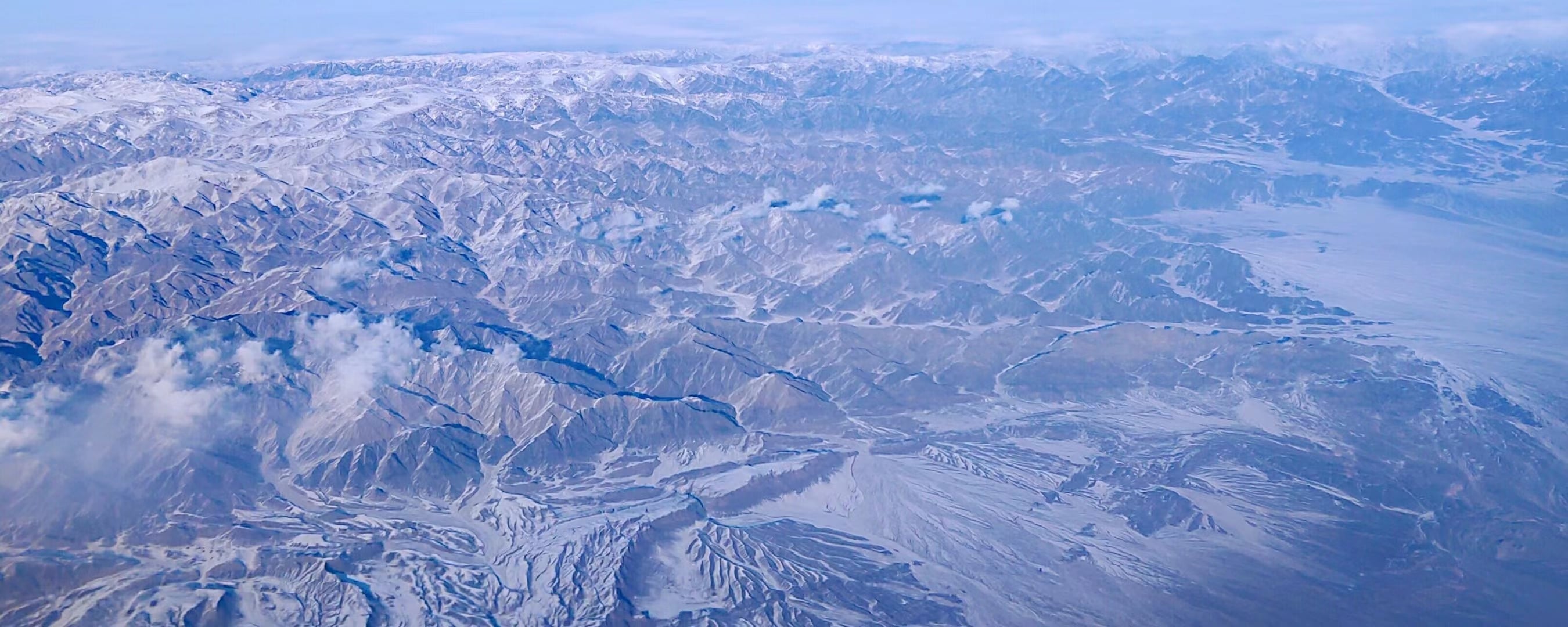 南宫官网下载app安装苹果 图片_20210111001952 南宫官网下载app安装苹果 图片_20210111001952