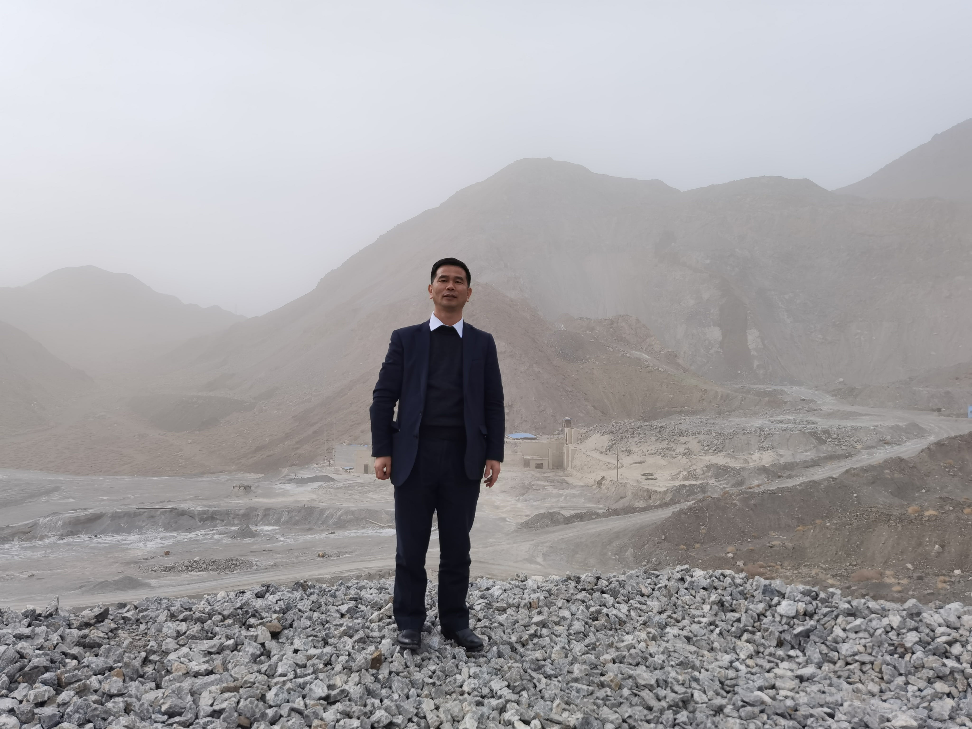 南宫官网下载app安装苹果 图片_20210317235808 南宫官网下载app安装苹果 图片_20210317235808