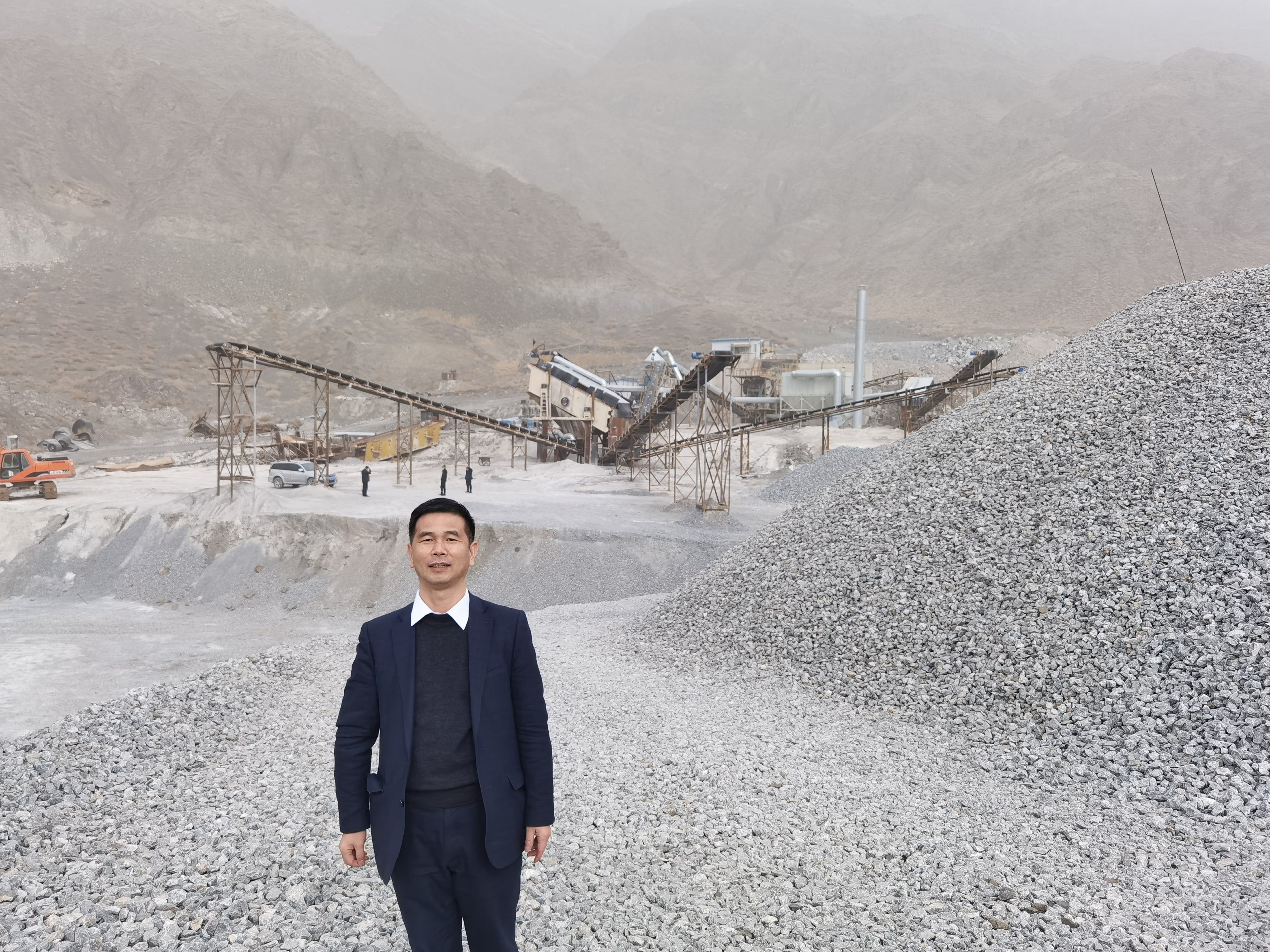 南宫官网下载app安装苹果 图片_20210317235814 南宫官网下载app安装苹果 图片_20210317235814