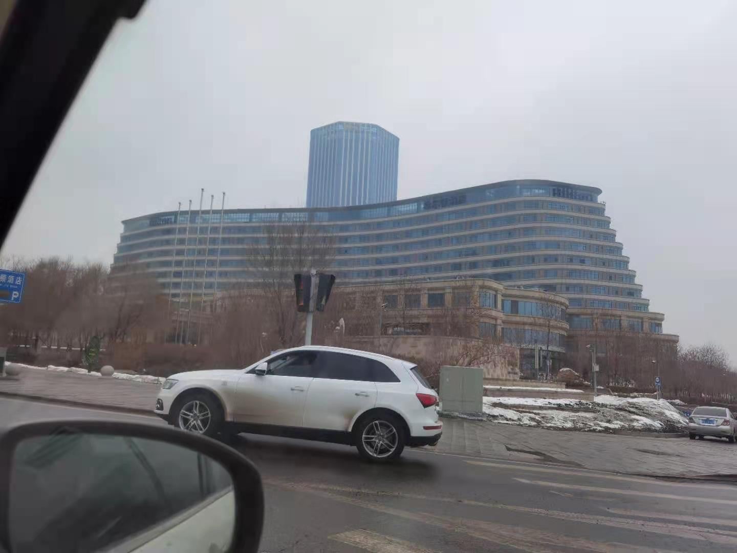 南宫官网下载app安装苹果 图片_20210317235858 南宫官网下载app安装苹果 图片_20210317235858