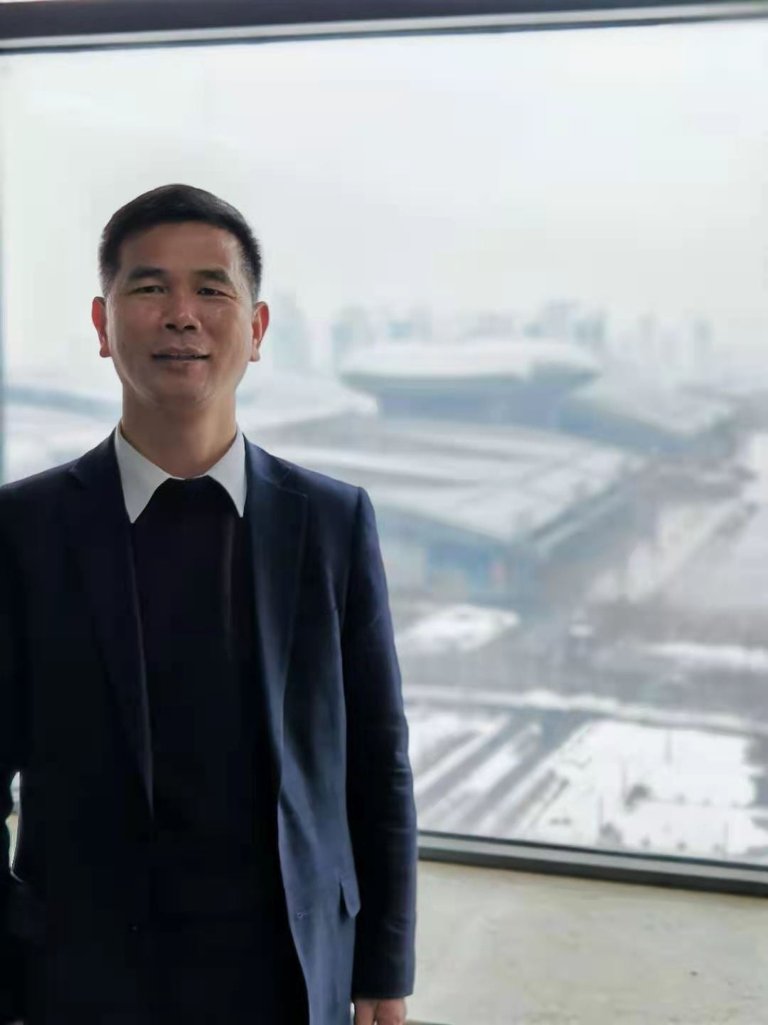 南宫官网下载app安装苹果 图片_20210317235902 南宫官网下载app安装苹果 图片_20210317235902