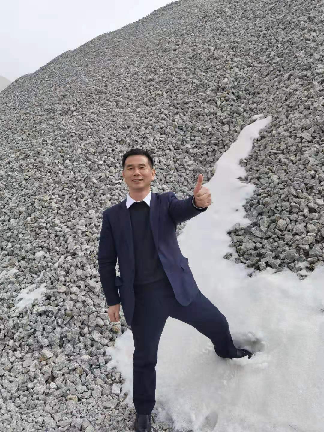 南宫官网下载app安装苹果 图片_20210318001837 南宫官网下载app安装苹果 图片_20210318001837