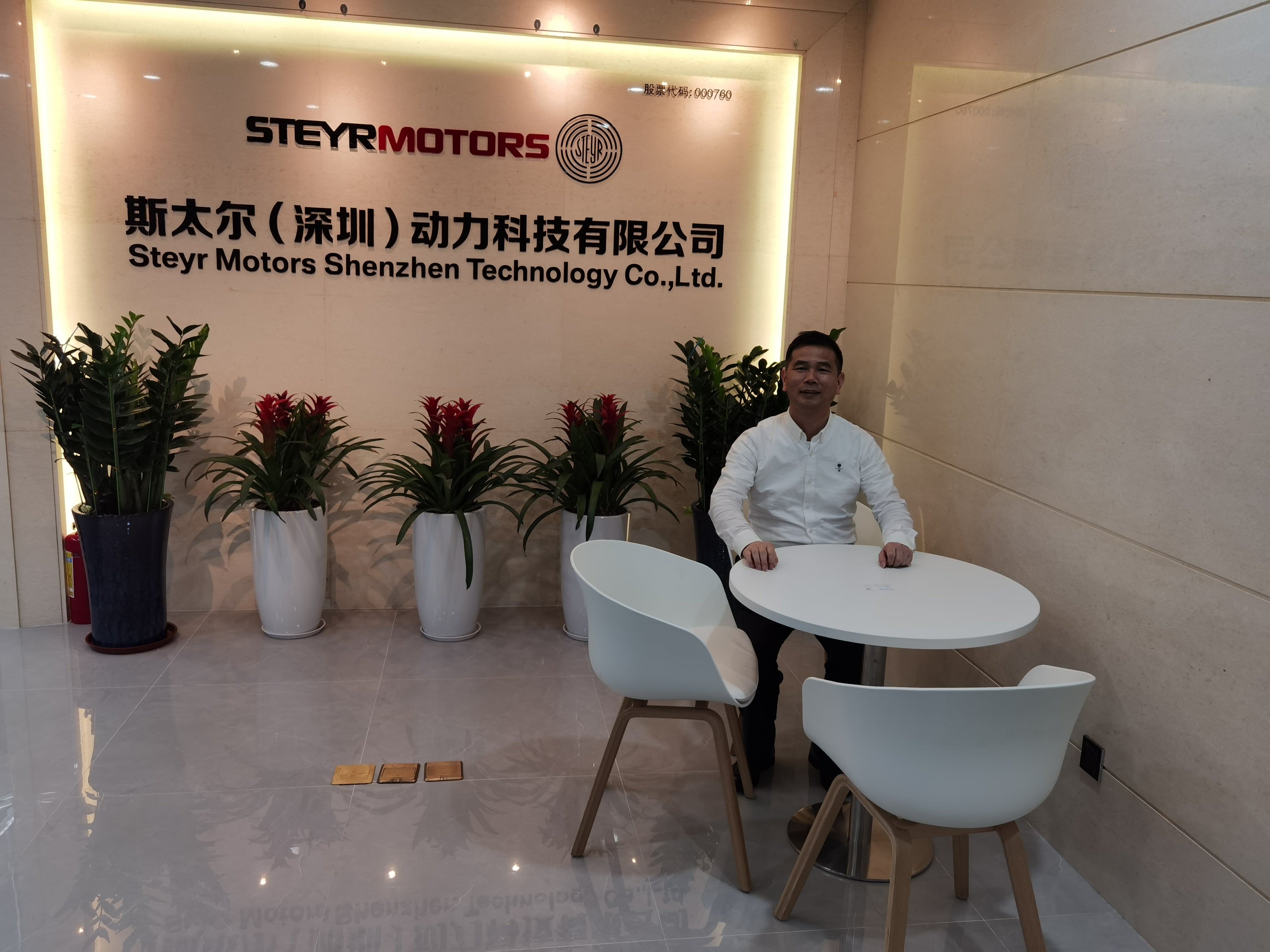 11428f9da7675735d1b0730f654a493 11428f9da7675735d1b0730f654a493